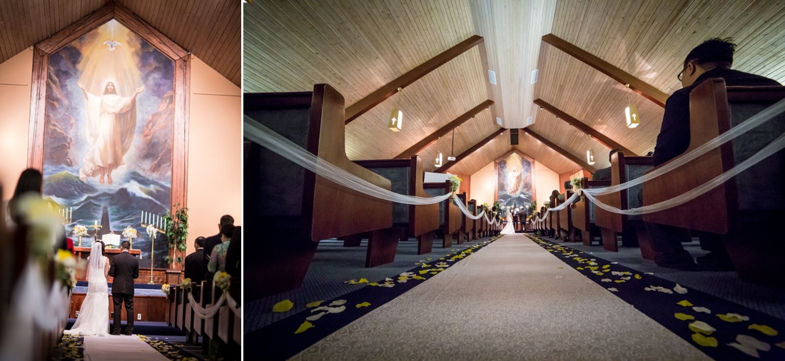 Harrisburg York Wedding Photography